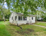 331 S Whiton Street, Whitewater image