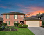 11119 Kirkvale Drive, Houston image