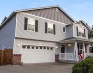 1440 Bethel Park Court NE, Olympia image
