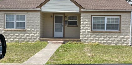 1033 Mapole Avenue, East Norfolk