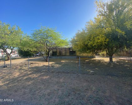34213 S Valley Drive, Black Canyon City