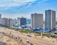 10700 Coastal Hwy Unit #1708, Ocean City image