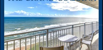 3333 S Atlantic Avenue Unit 1402, Daytona Beach