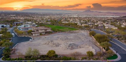 594 Lairmont Place, Henderson