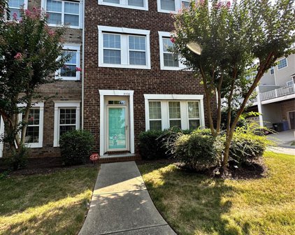 5510 Whitehawk Hill  Road, Mint Hill