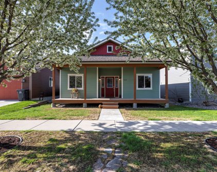 5357 Horn Road, Missoula