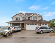 125 Pintail  Place, Fort McMurray image