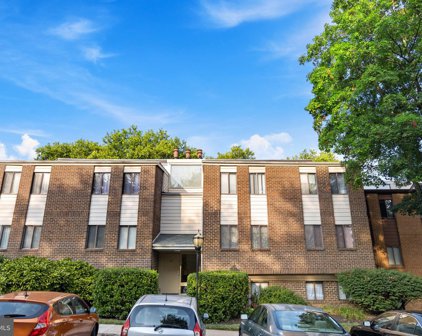 15 Suntop   Court Unit #T-2, Baltimore