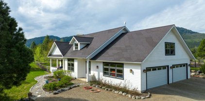 2460 Dufort, Sagle