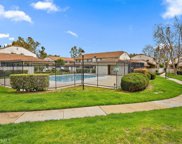 1031 S Palmetto Avenue Unit W1, Ontario image