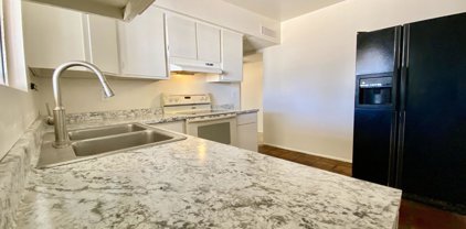 3571 S Calle Polar, Tucson