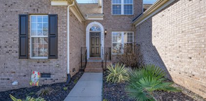 1046 Pepperwood  Place, Lake Wylie