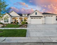 14250 N Otter Tail Way, Boise image