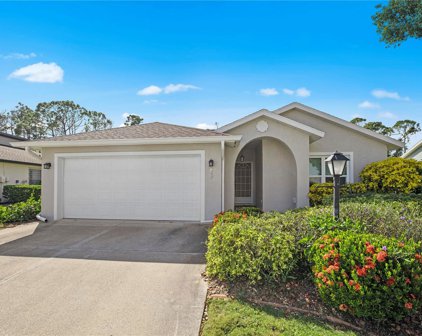 391 Blue Springs Court Unit 207, Englewood