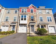25050 Mcculley Ter, Aldie image