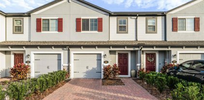 242 Evertree Loop, Sanford