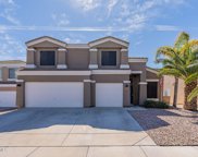 3413 W Mineral Butte Drive, San Tan Valley image