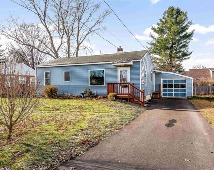12 Abnaki Avenue, Essex