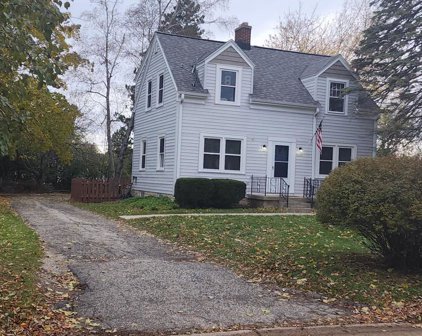 4739 North 103rd Street, Wauwatosa