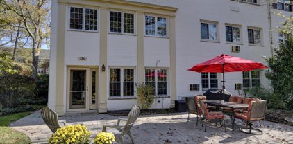 3342 Gunston Rd, Alexandria