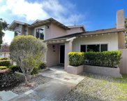 2861 Curie Place, San Diego image