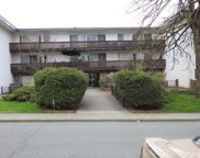 910 Fifth Avenue Unit 101, New Westminster image