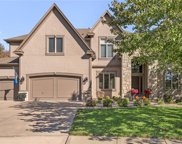 9326 W 155th Terrace, Overland Park image