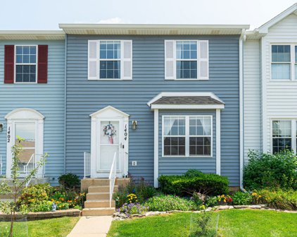 1404 Charleston Court, Geneva