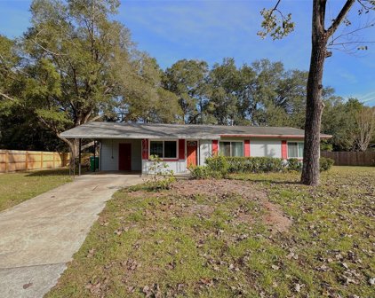 18119 Nw 250th Terrace, High Springs