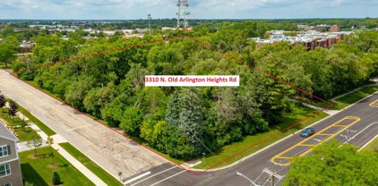 3310 N Old Arlington Heights Road, Arlington Heights