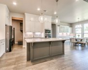 18704 Neri Drive, Edmond image