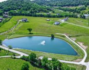 2075 Allisona Rd, Eagleville image