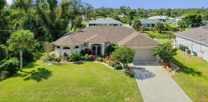 1123 Cathedall Avenue, North Port