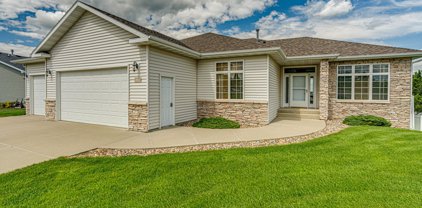 4831 Boulder Ridge Road, Bismarck