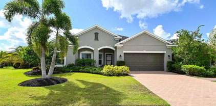 7303 55th Street E, Ellenton