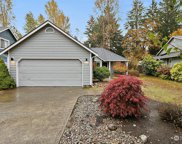 2128 22nd Court SE, Lacey image