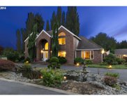 17718 NE 58TH AVE, Vancouver image