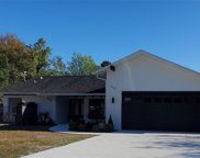 5181 Mosquero Road, Spring Hill image
