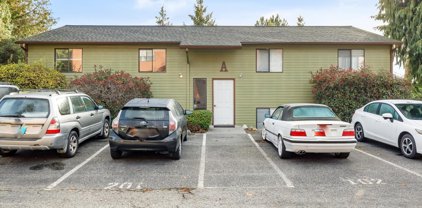 690 NW Atalanta Way Unit #A201, Oak Harbor