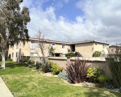 994 Valencia Street, Costa Mesa