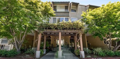 1087 Murrieta Blvd Unit 138, Livermore
