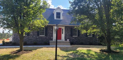 4301 Plumer Ave, Nottingham