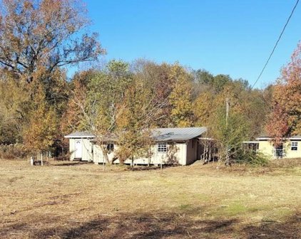 540 Kelsey Creek Lane, Gilmer
