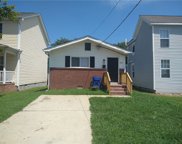 316 Poplar Avenue, Newport News South image