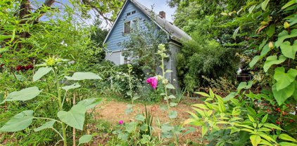 610 Boulevard Road SE, Olympia