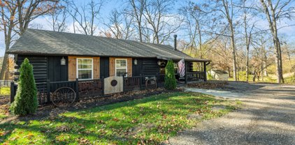 1105 Melbourne Place, Spring Grove