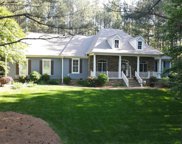 2637 Arbor Hills  Drive, Lincolnton image