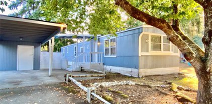 7138 Englewood Drive SE Unit #25, Olympia