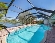 13272 Wedgefield DR Unit 15, Naples image