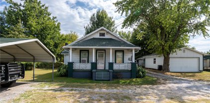 500 Sugar Hill Road, Lincoln